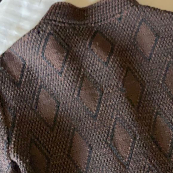 Vintage Sweater Reminiscent of Chanel! - Picture 2 of 16